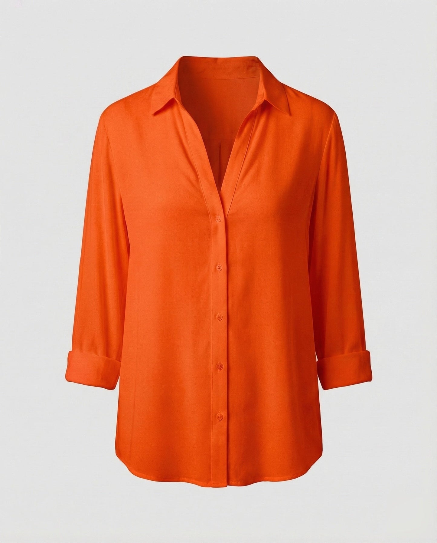 Product 15540700545354 - product_only
