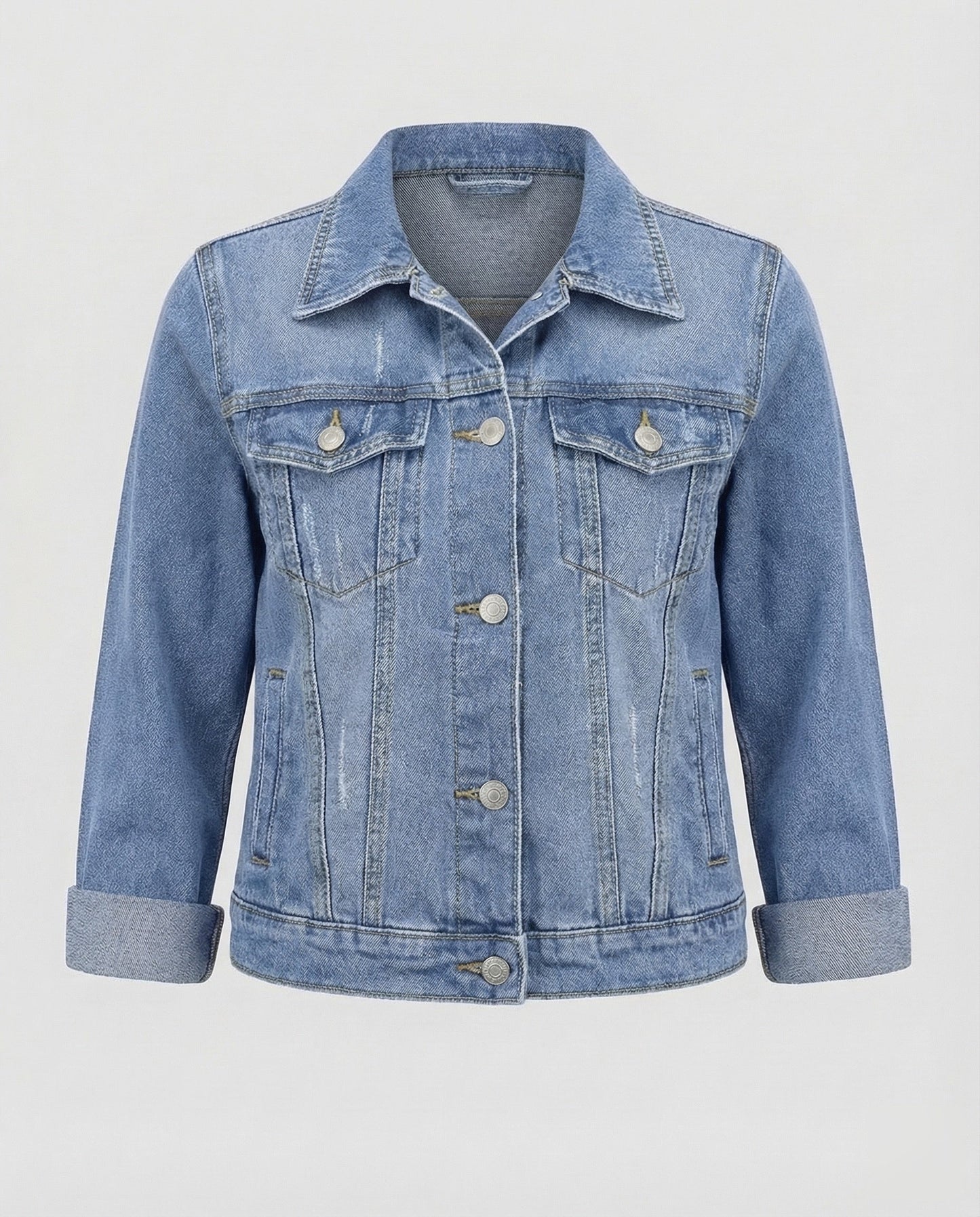 Product 15540700774730 - product_only