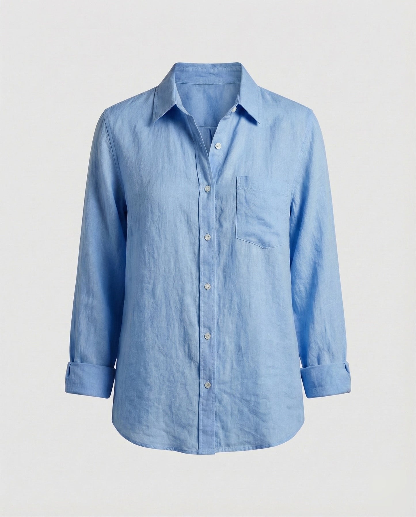 Product 15540700971338 - product_only