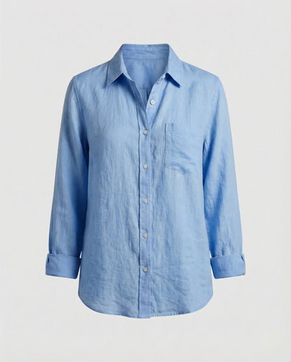 Product 15540700971338 - product_only