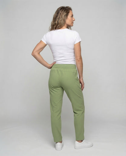 Product 15540701102410 - back_view