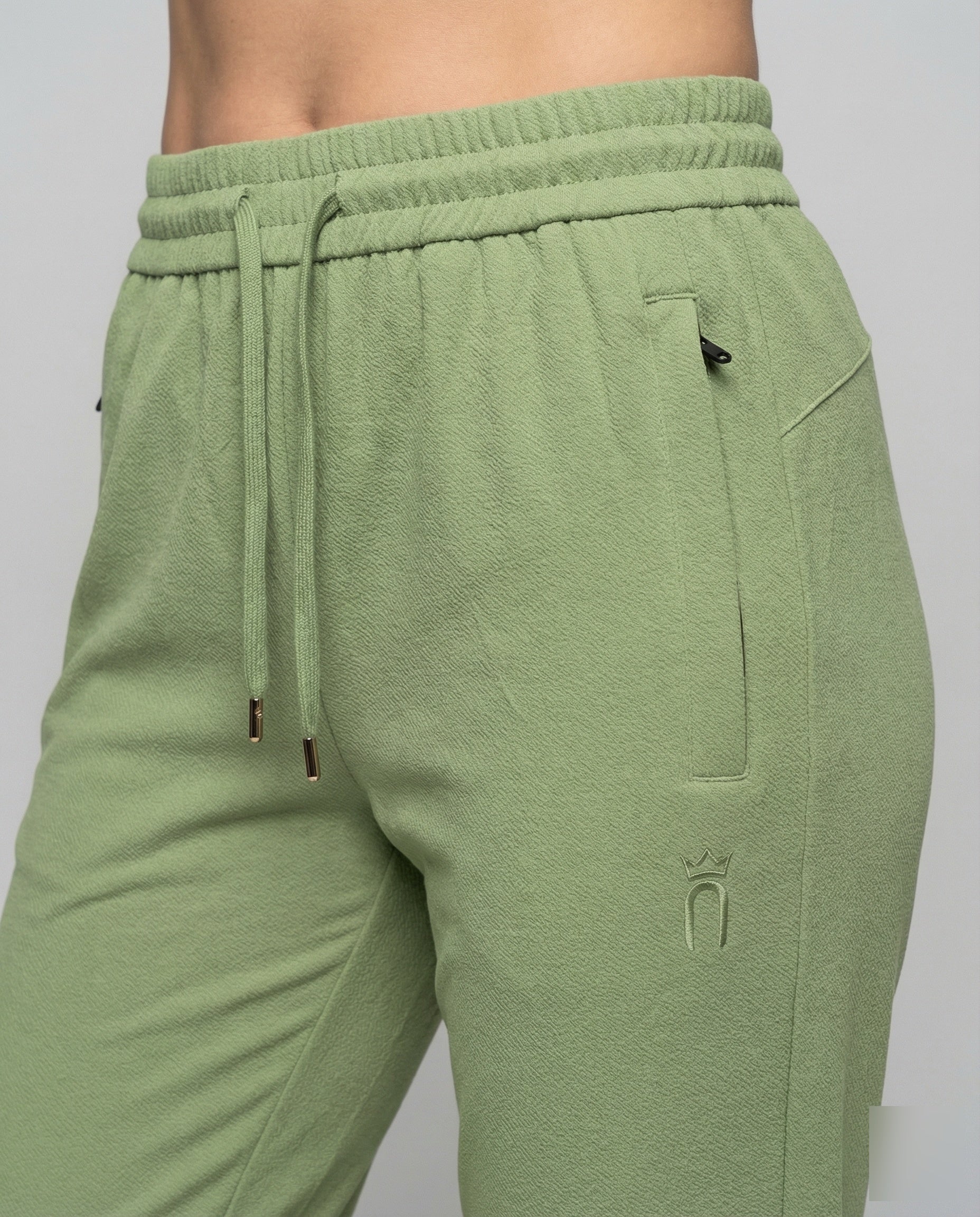 Product 15540701102410 - close_up_detail
