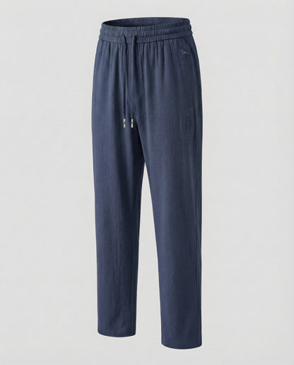 Product 15540701102410 - product_only