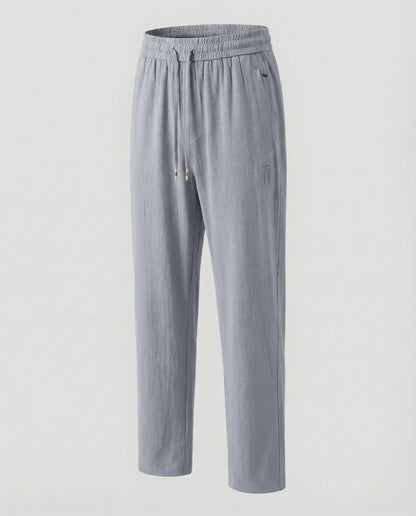 Product 15540701102410 - product_only