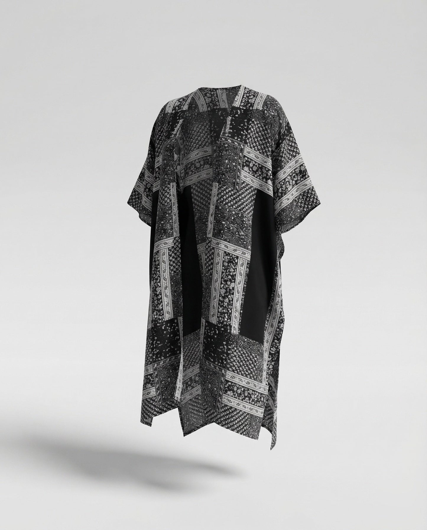 Product 15540701430090 - product_only