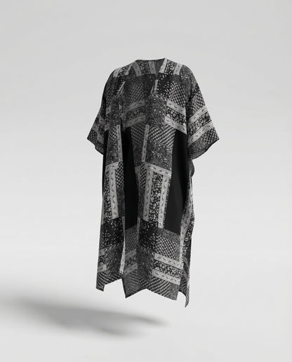 Product 15540701430090 - product_only