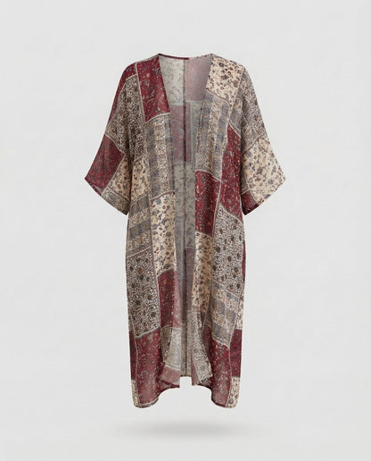 Product 15540701430090 - product_only