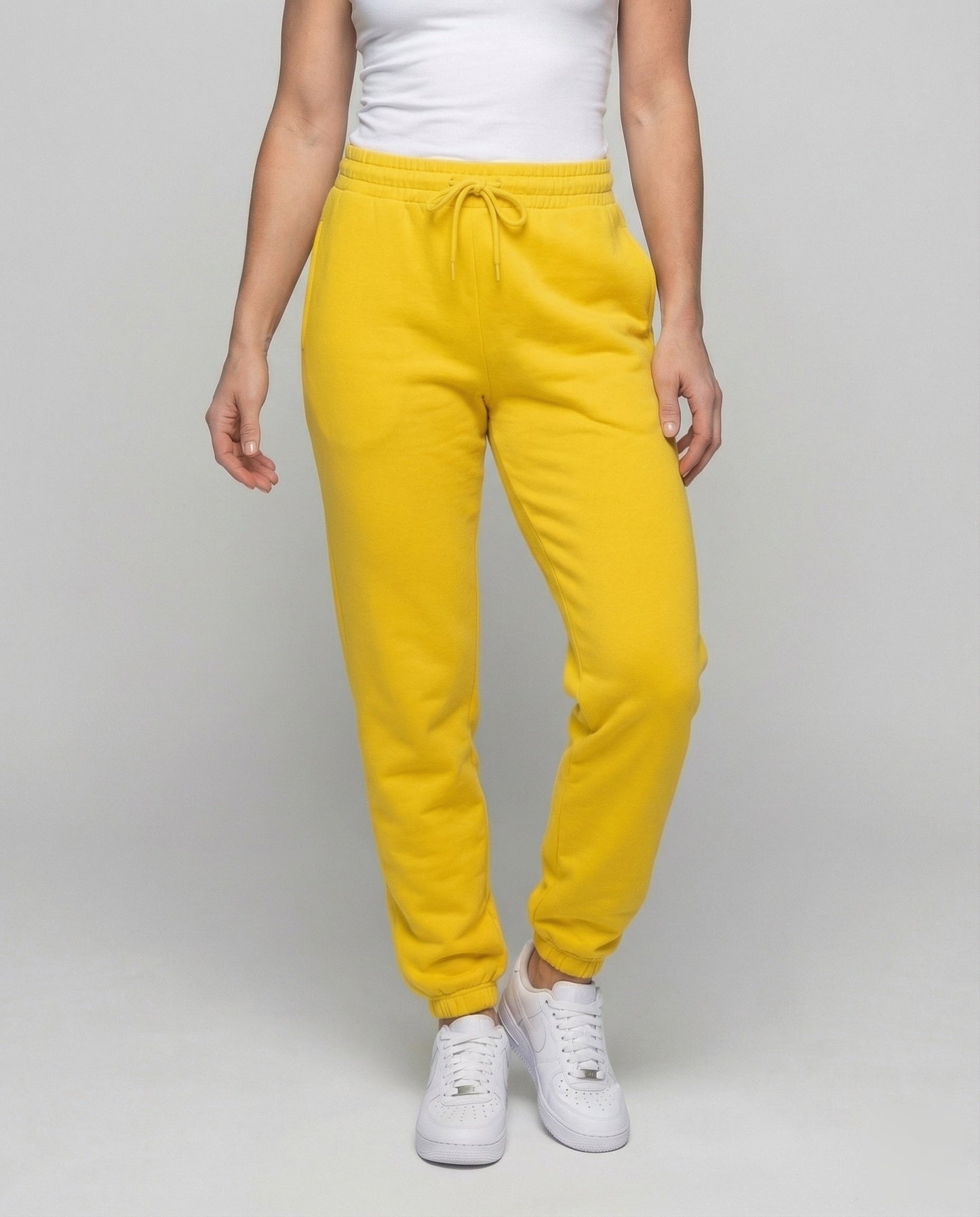 Product 15540701692234 - lower_body