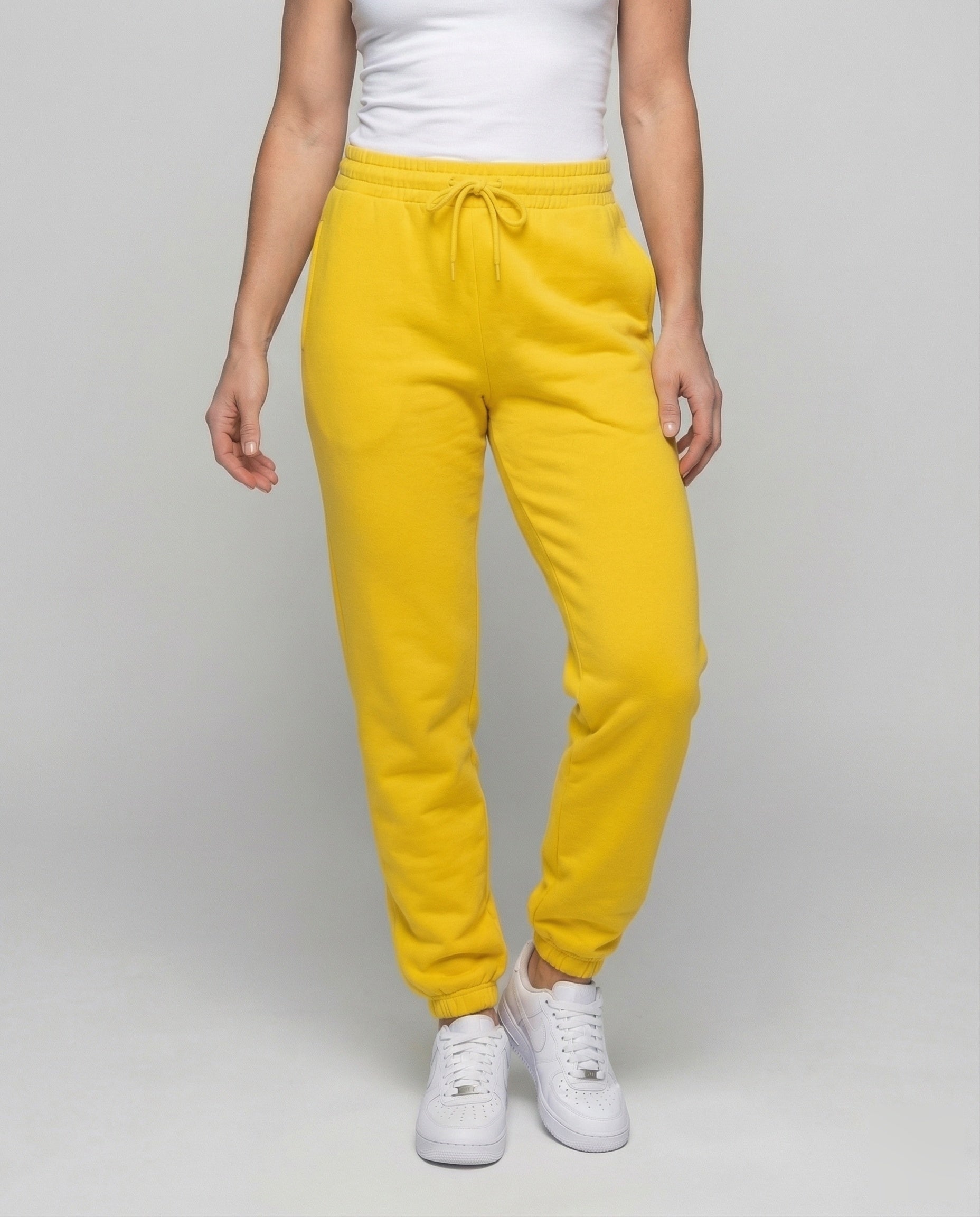 Product 15540701692234 - lower_body
