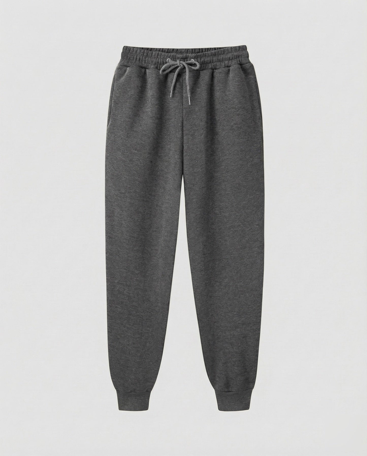 Product 15540701692234 - product_only