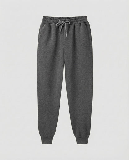 Product 15540701692234 - product_only