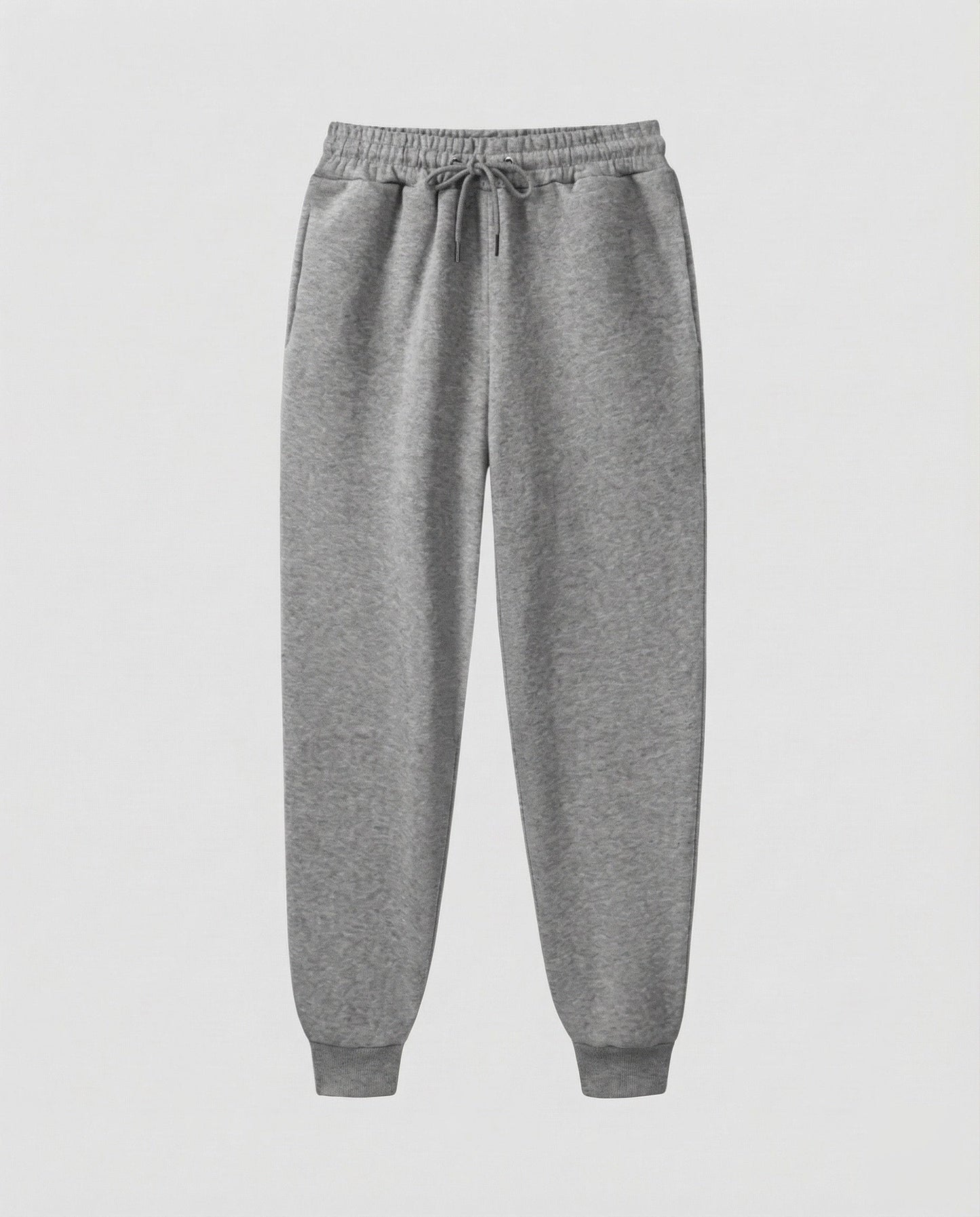 Product 15540701692234 - product_only