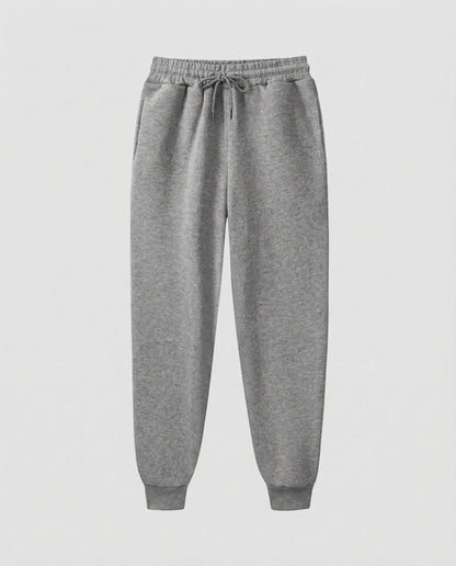 Product 15540701692234 - product_only
