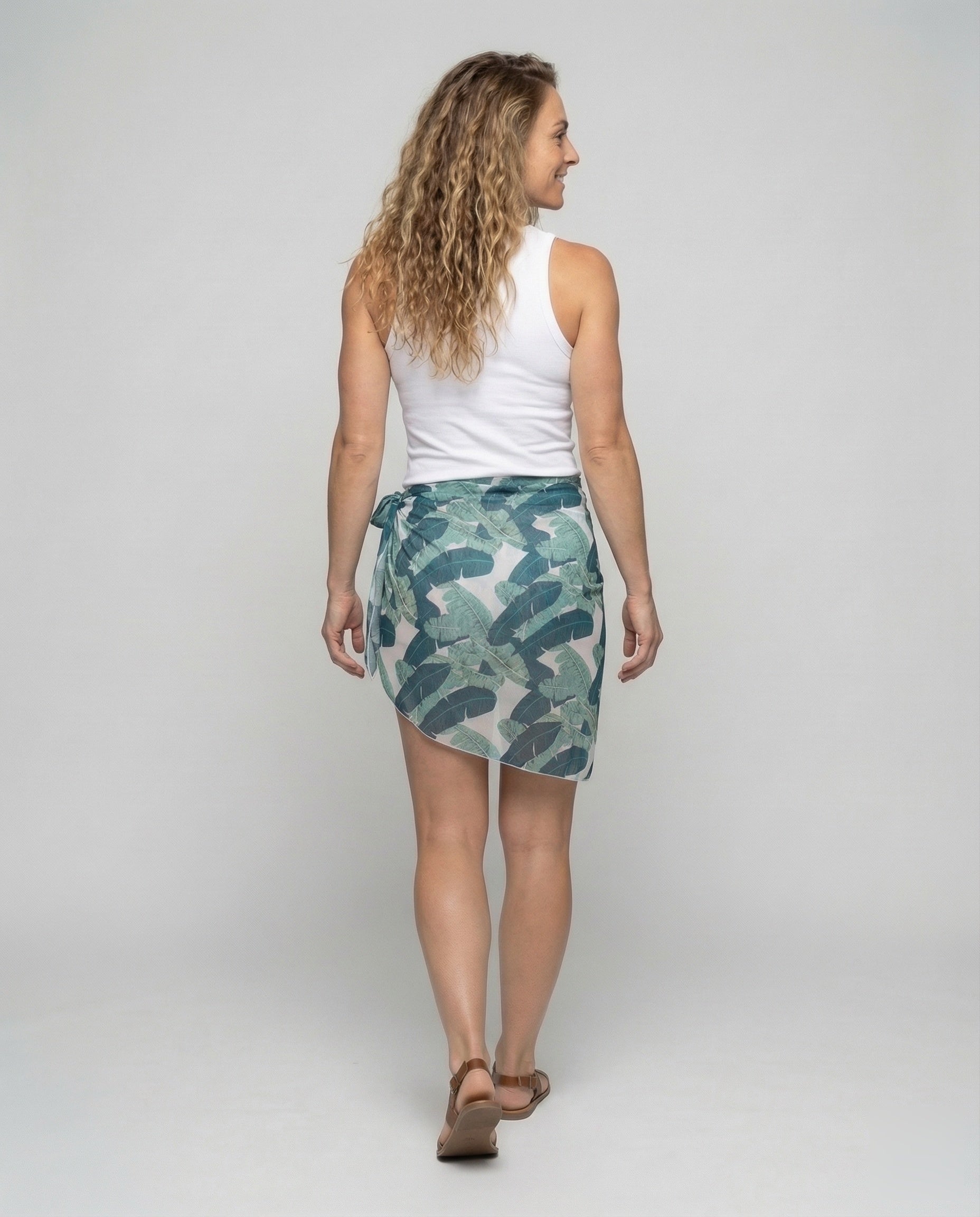 Product 15540702019914 - back_view