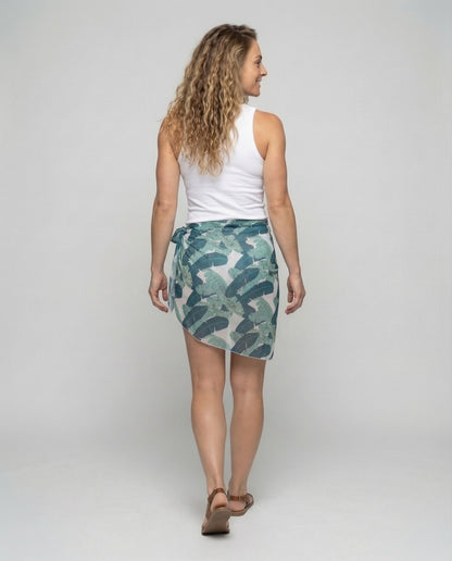 Product 15540702019914 - back_view