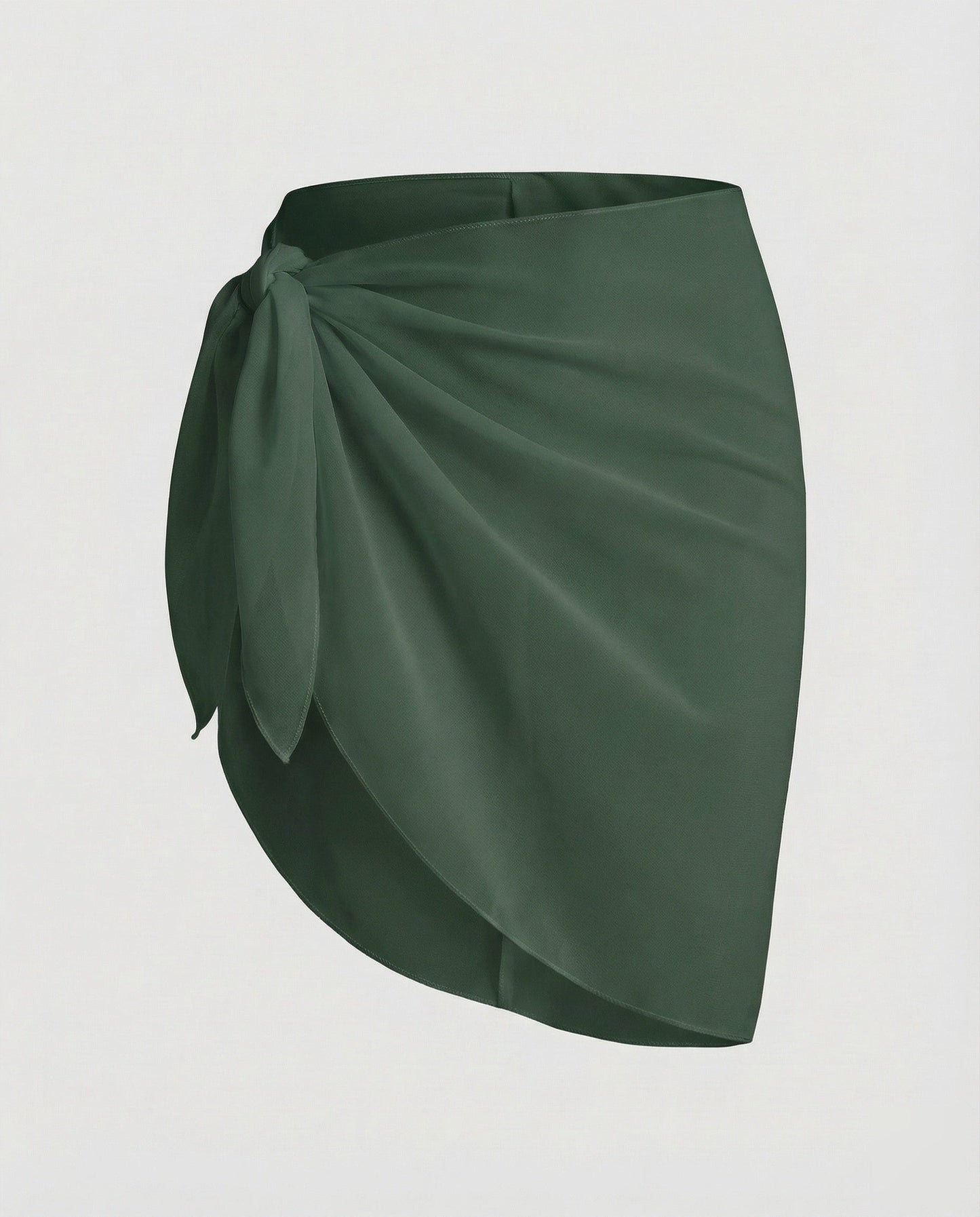 Product 15540702019914 - product_only