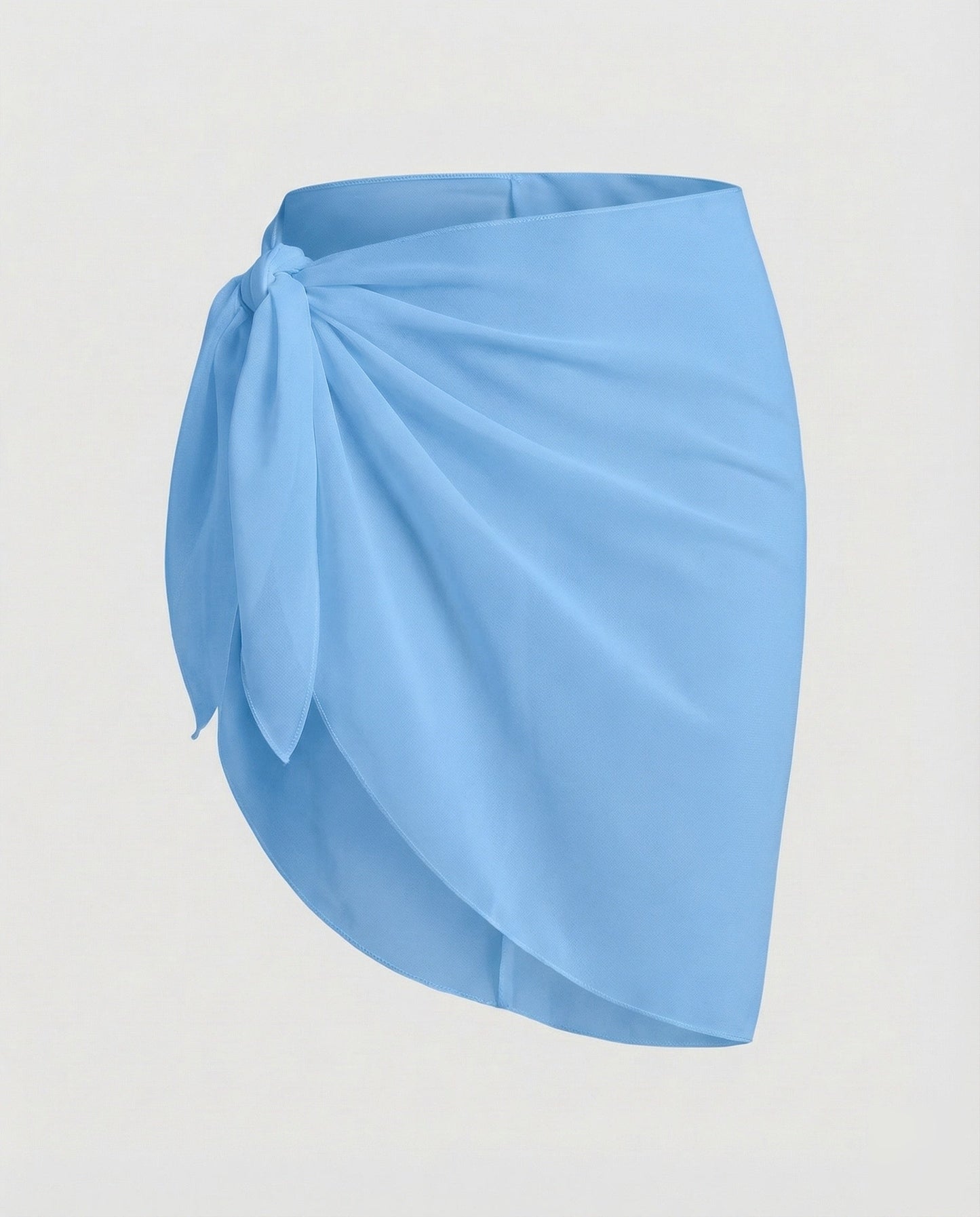 Product 15540702019914 - product_only