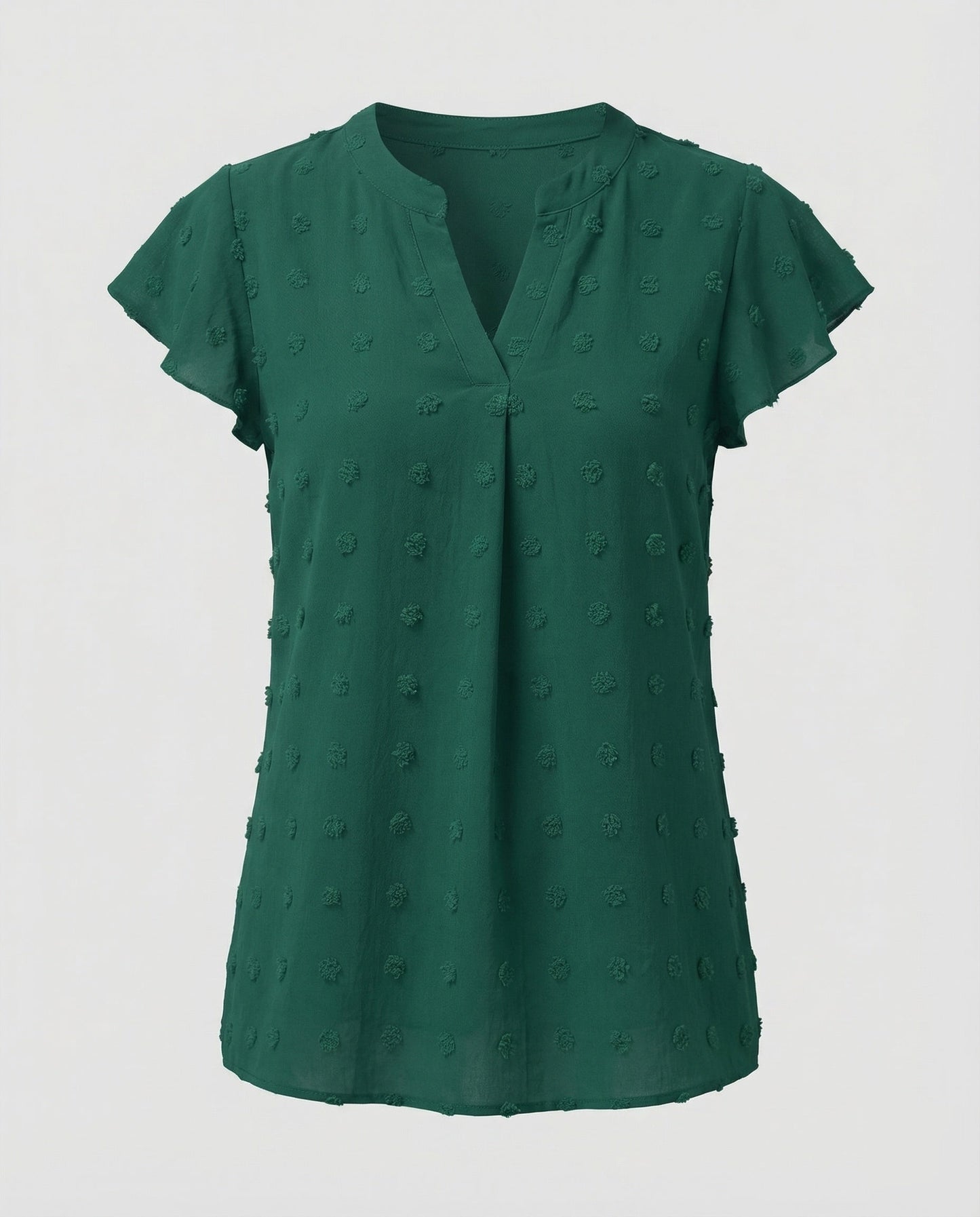 Product 15540702314826 - product_only