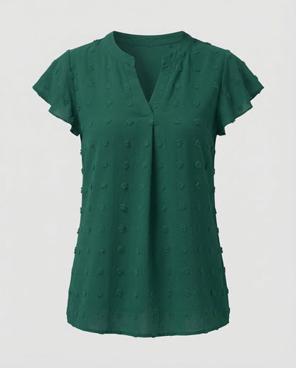 Product 15540702314826 - product_only