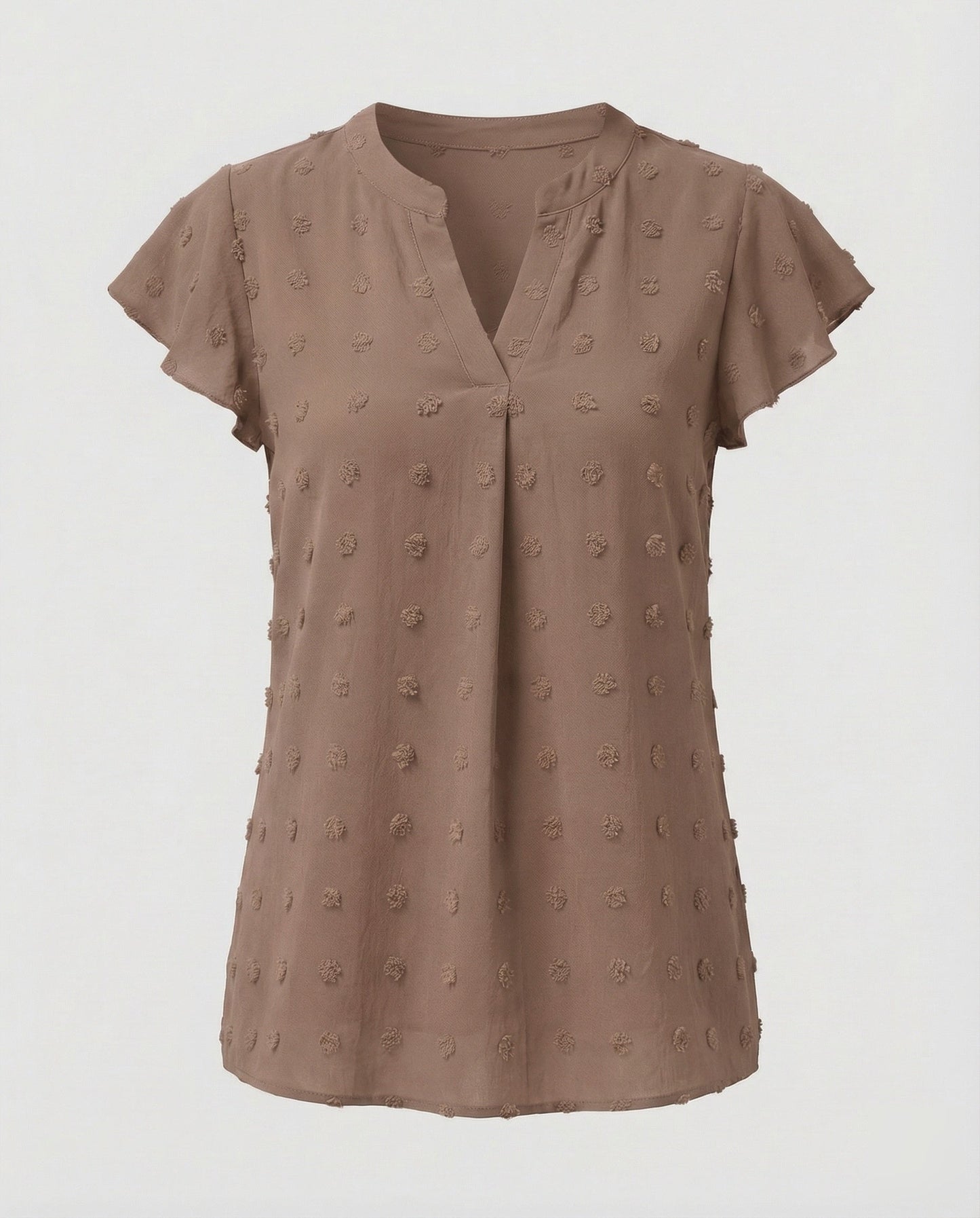 Product 15540702314826 - product_only