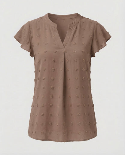 Product 15540702314826 - product_only
