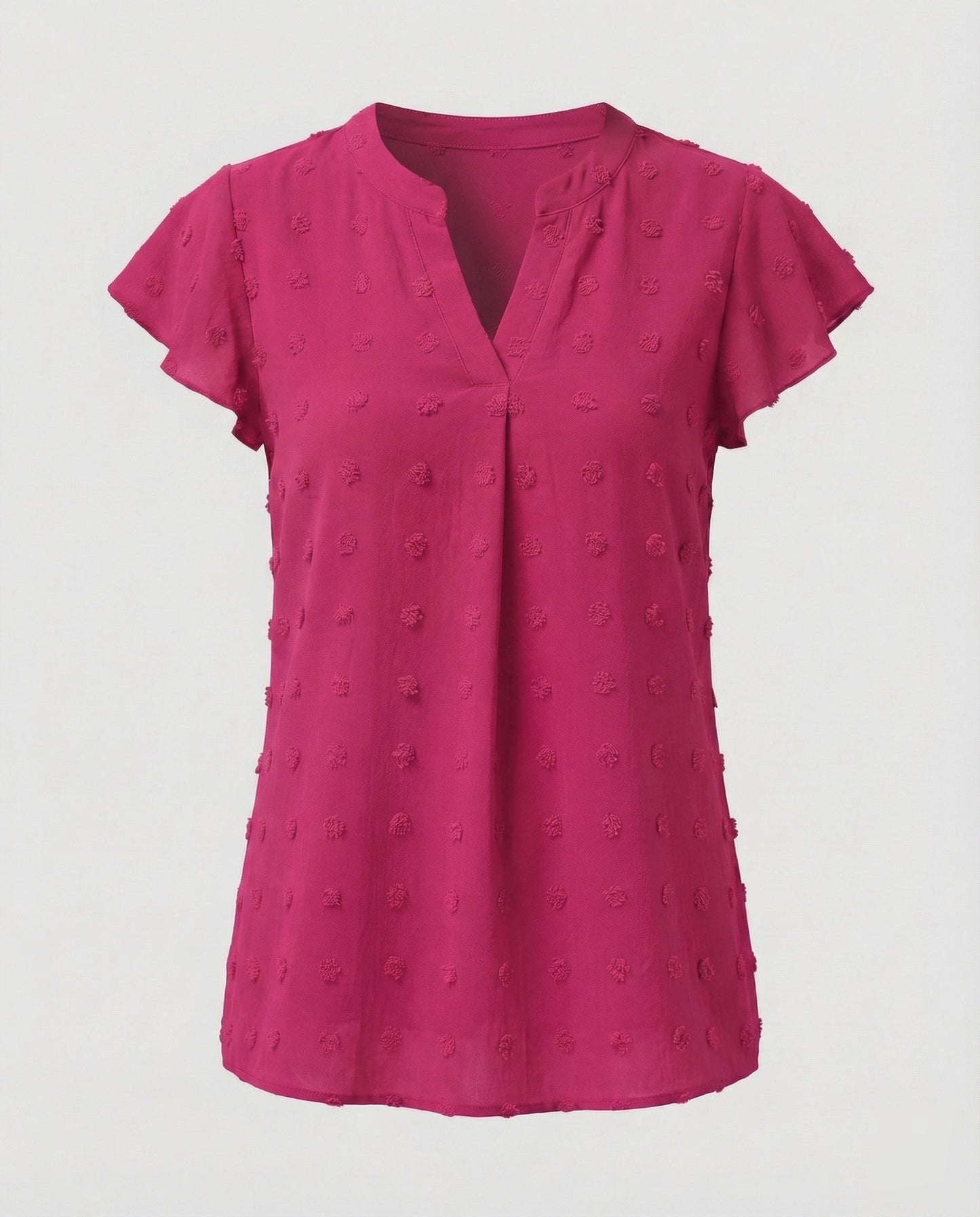 Product 15540702314826 - product_only