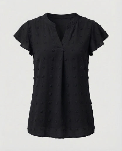 Product 15540702314826 - product_only