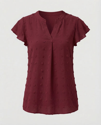 Product 15540702314826 - product_only
