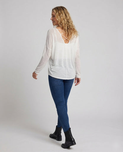 Product 15540702445898 - back_view
