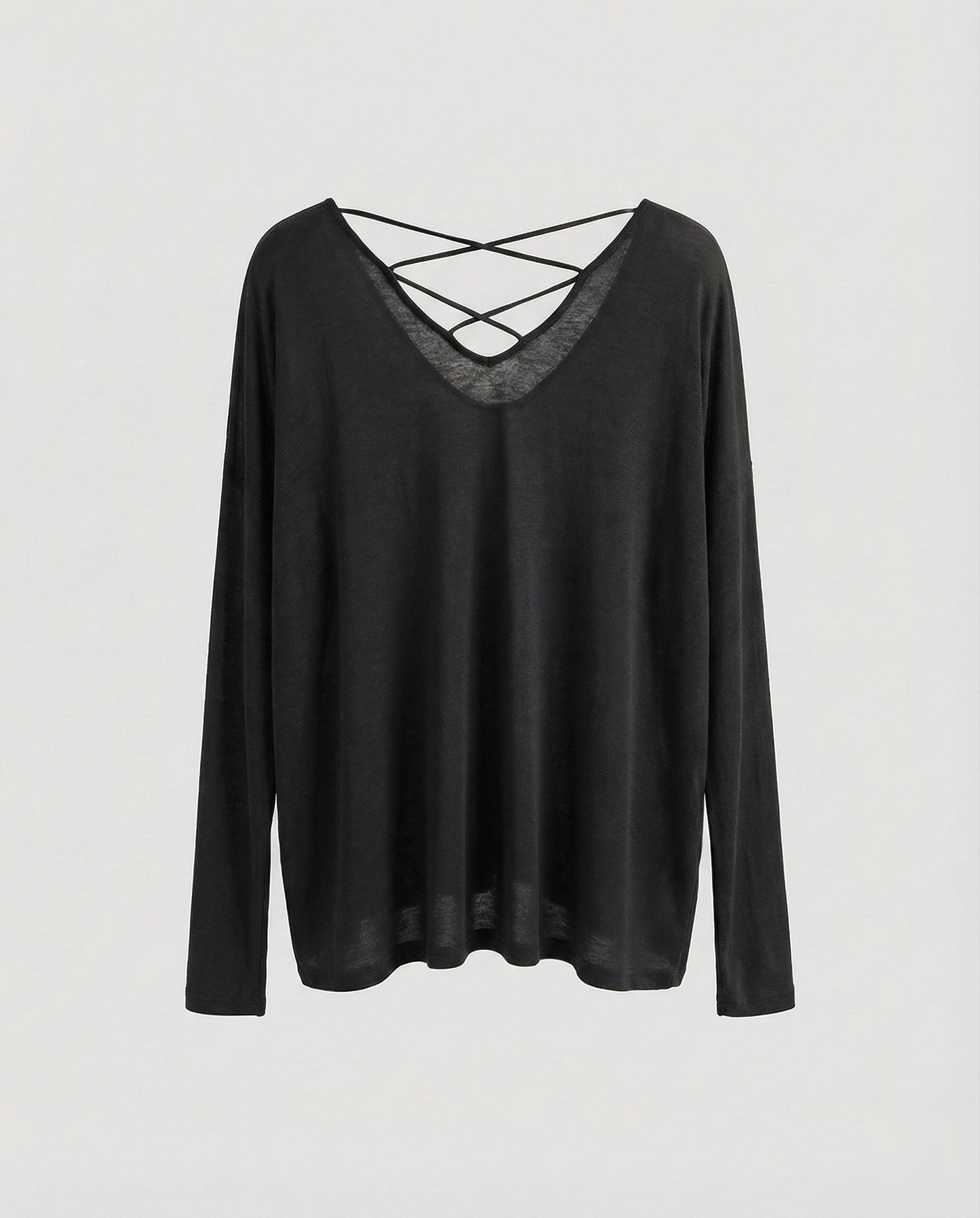 Product 15540702445898 - product_only