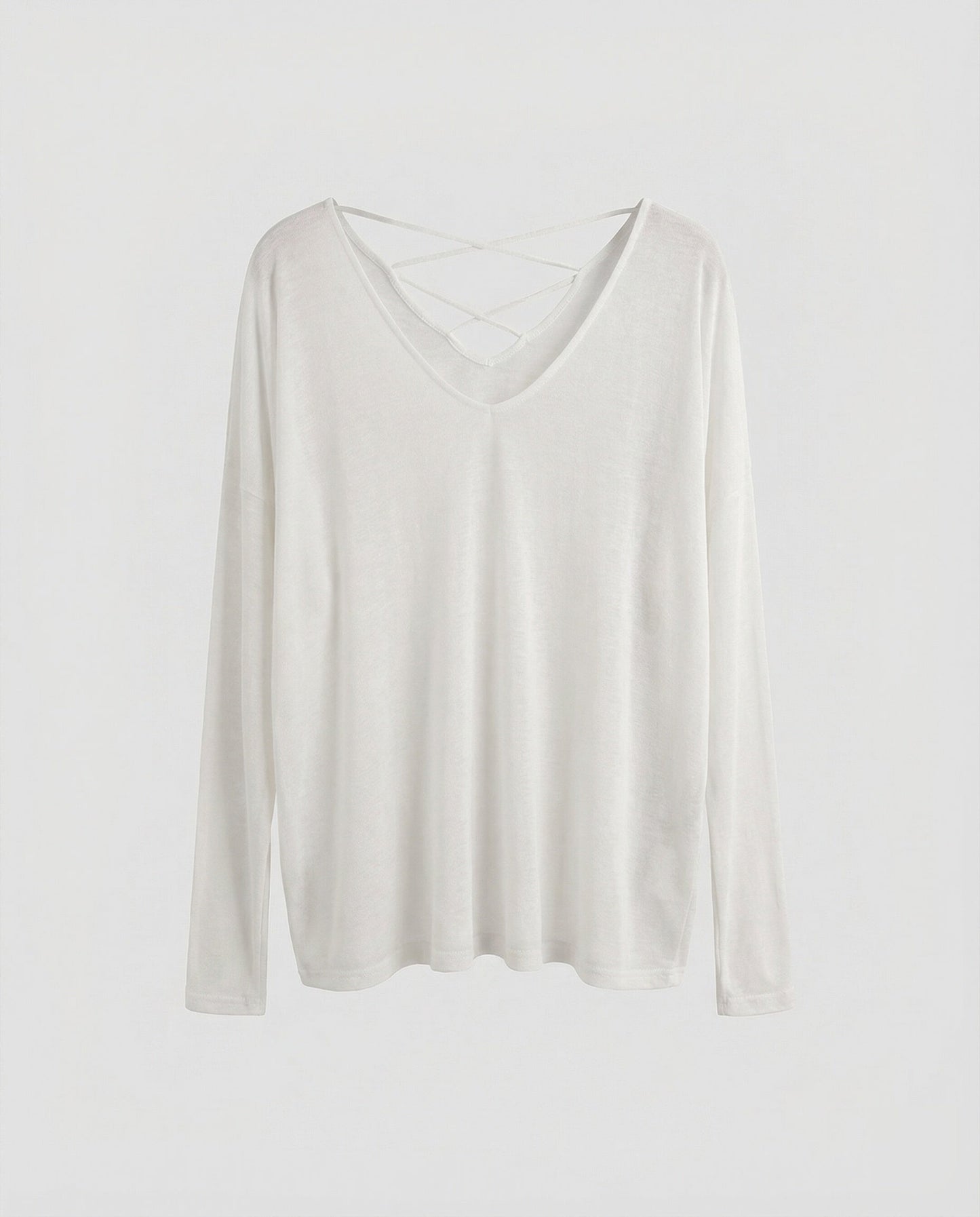 Product 15540702445898 - product_only