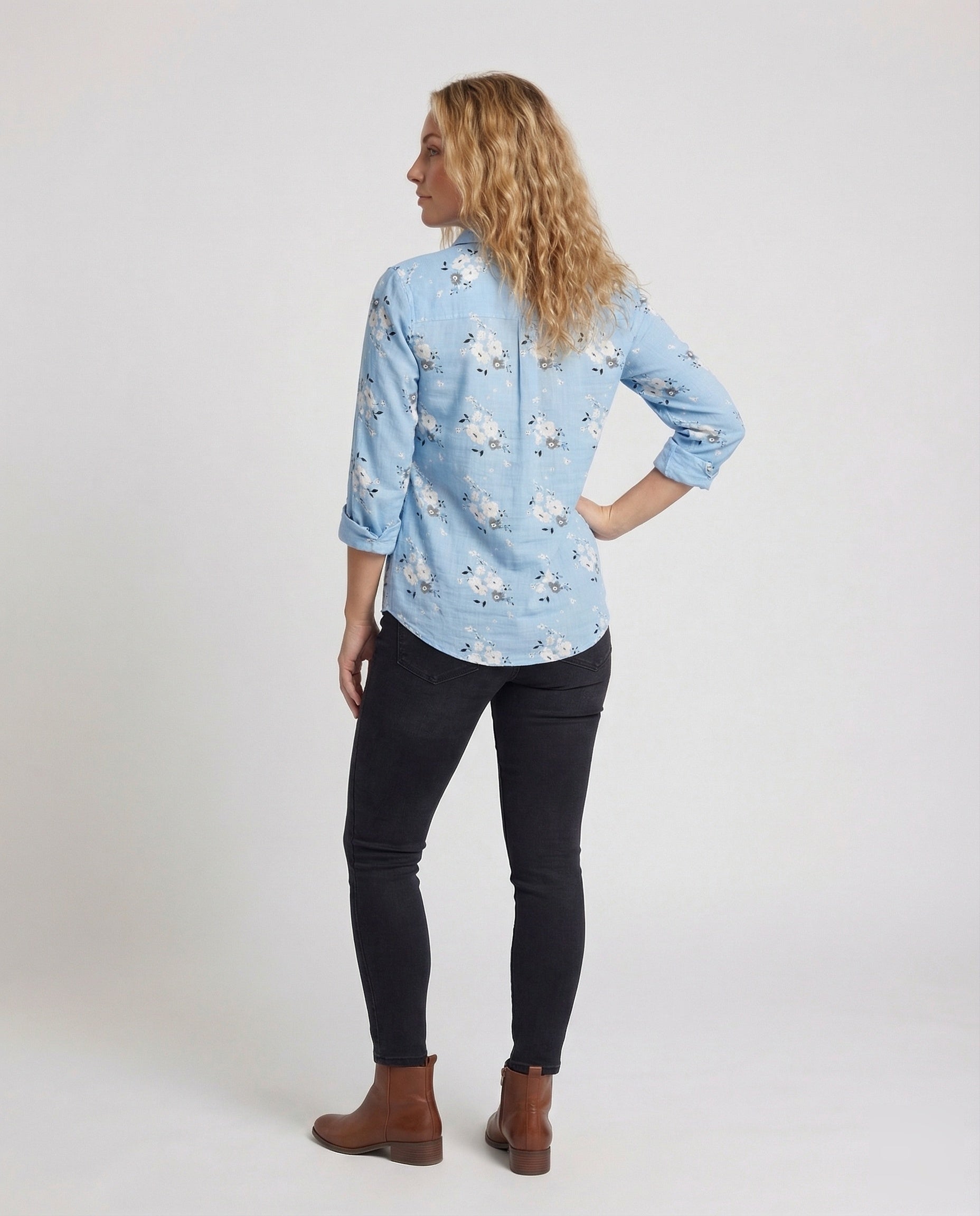 Product 15540702609738 - back_view