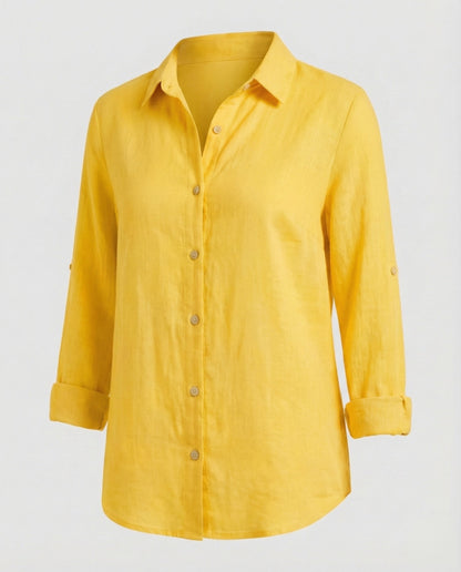 Product 15540702609738 - product_only