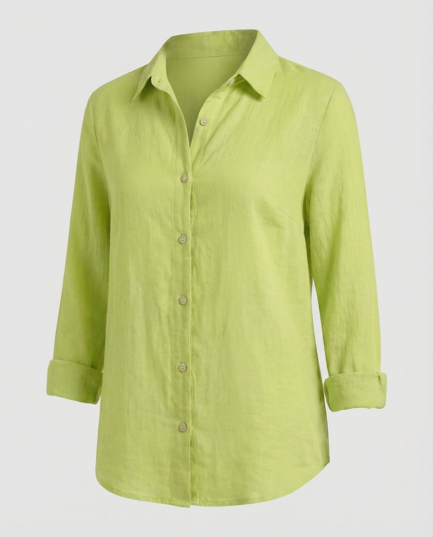 Product 15540702609738 - product_only