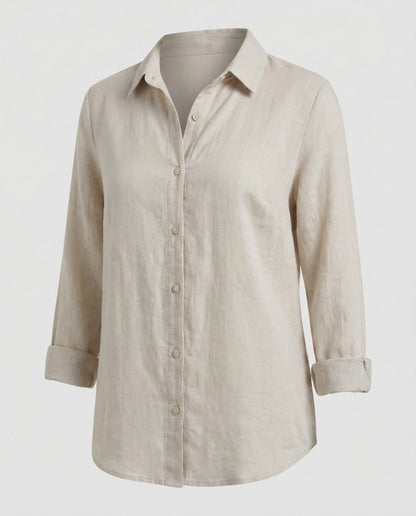 Product 15540702609738 - product_only