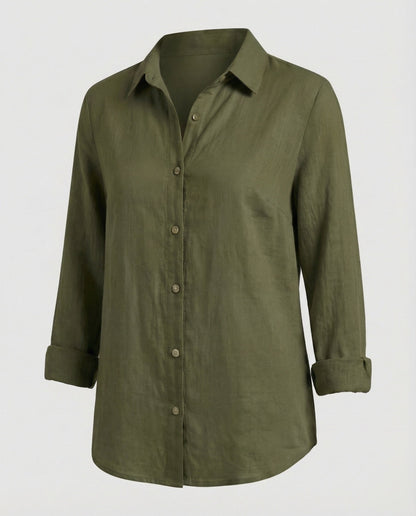 Product 15540702609738 - product_only