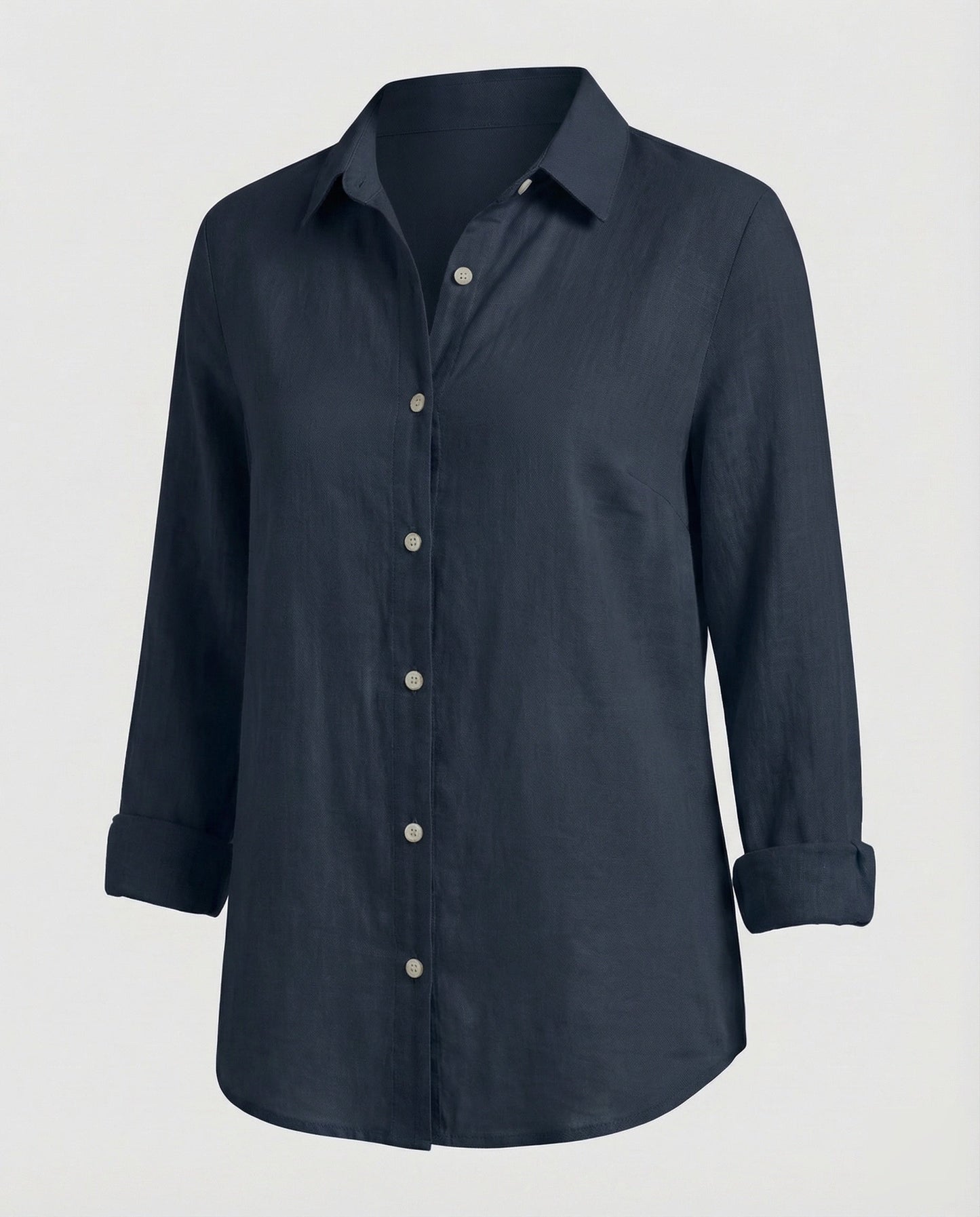 Product 15540702609738 - product_only