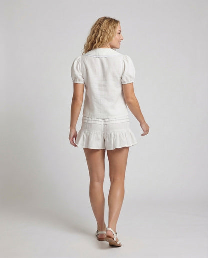 Product 15540703363402 - back_view