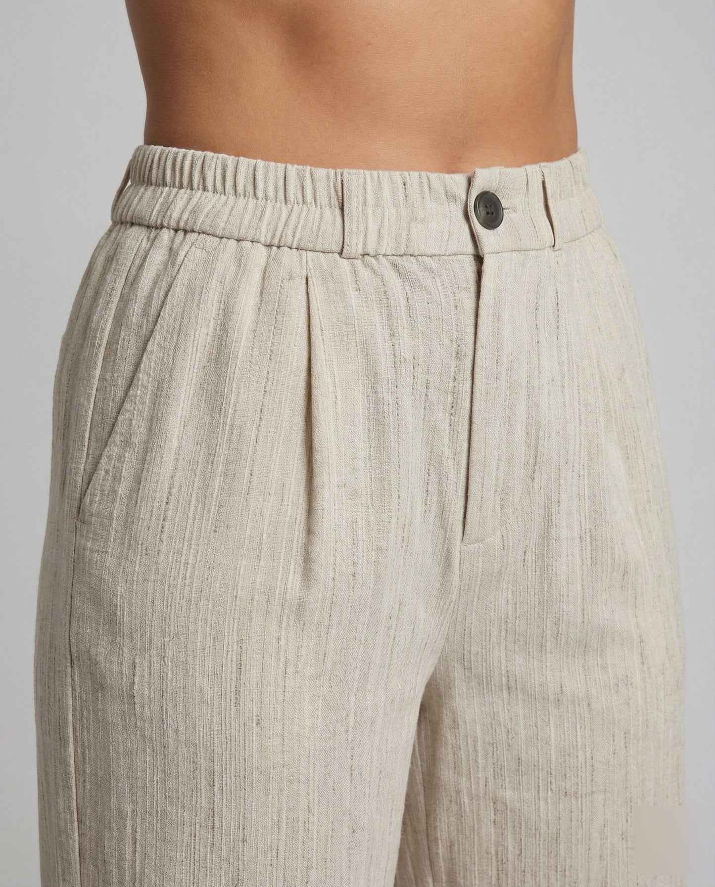 Product 15540703494474 - close_up_detail