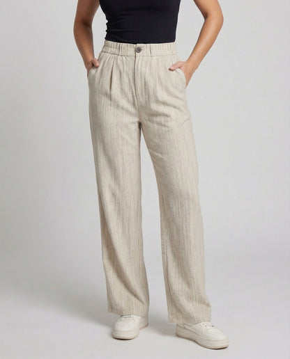 Product 15540703494474 - lower_body