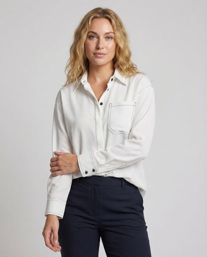 Product 15540703887690 - upper_body