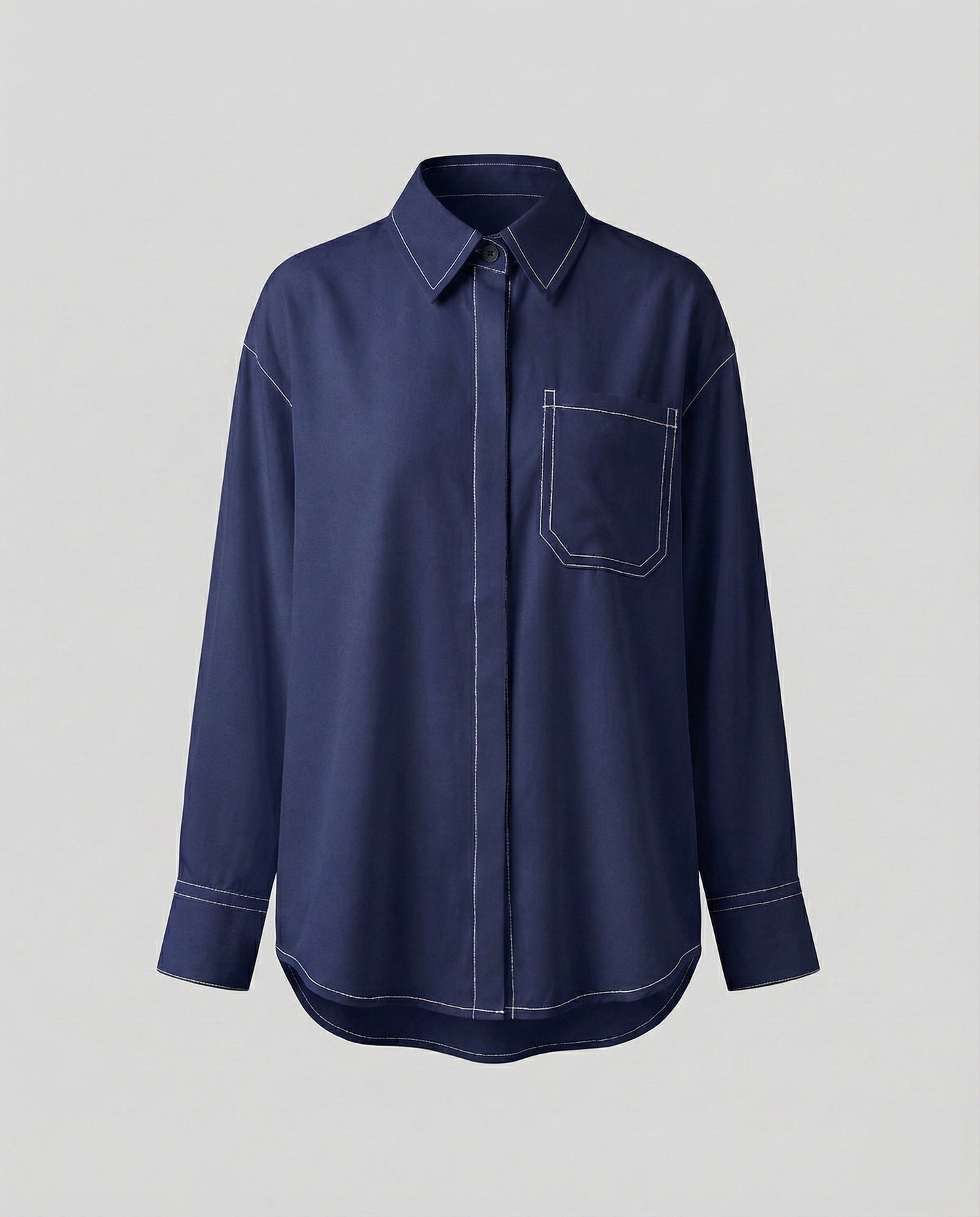 Product 15540703887690 - product_only