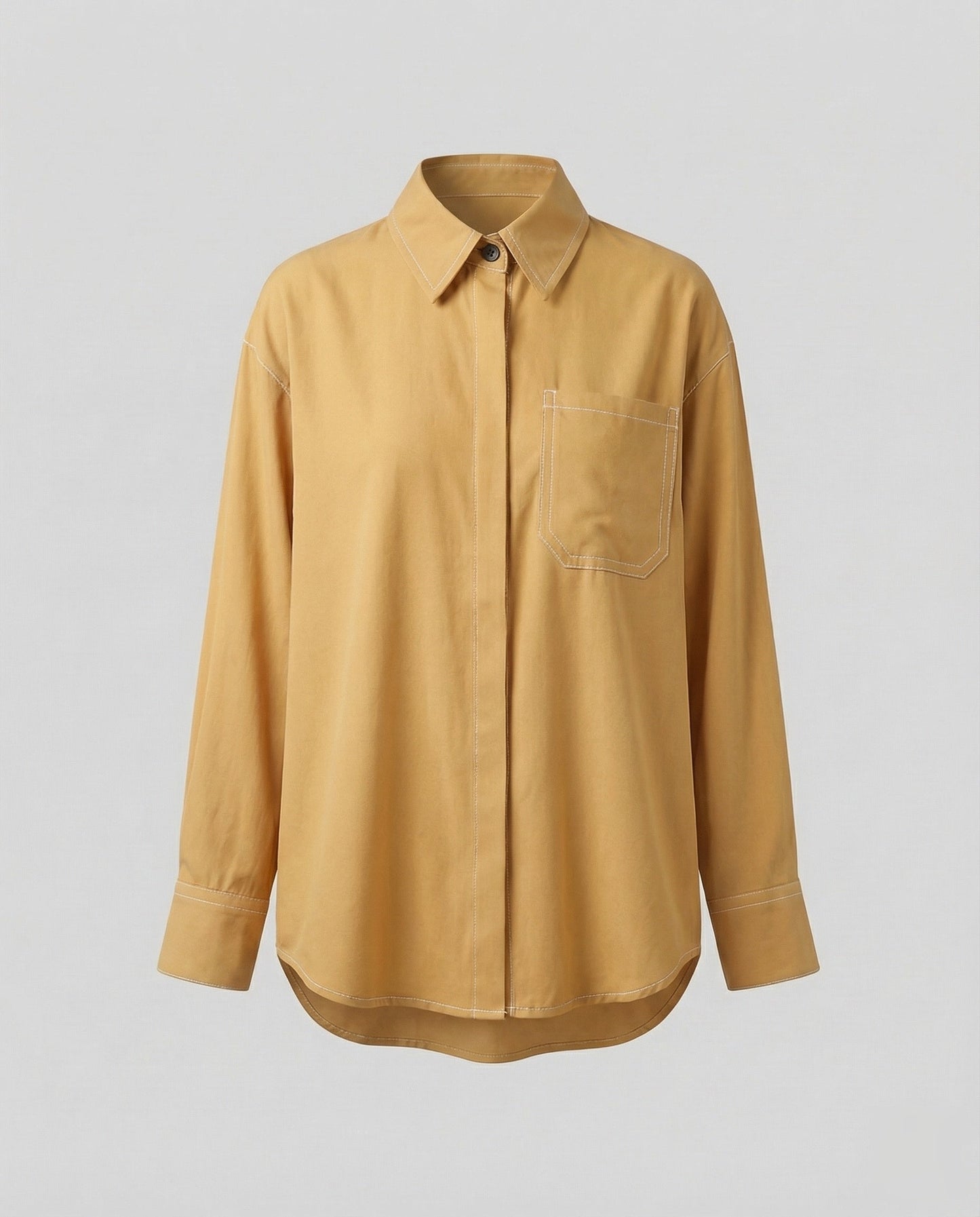 Product 15540703887690 - product_only