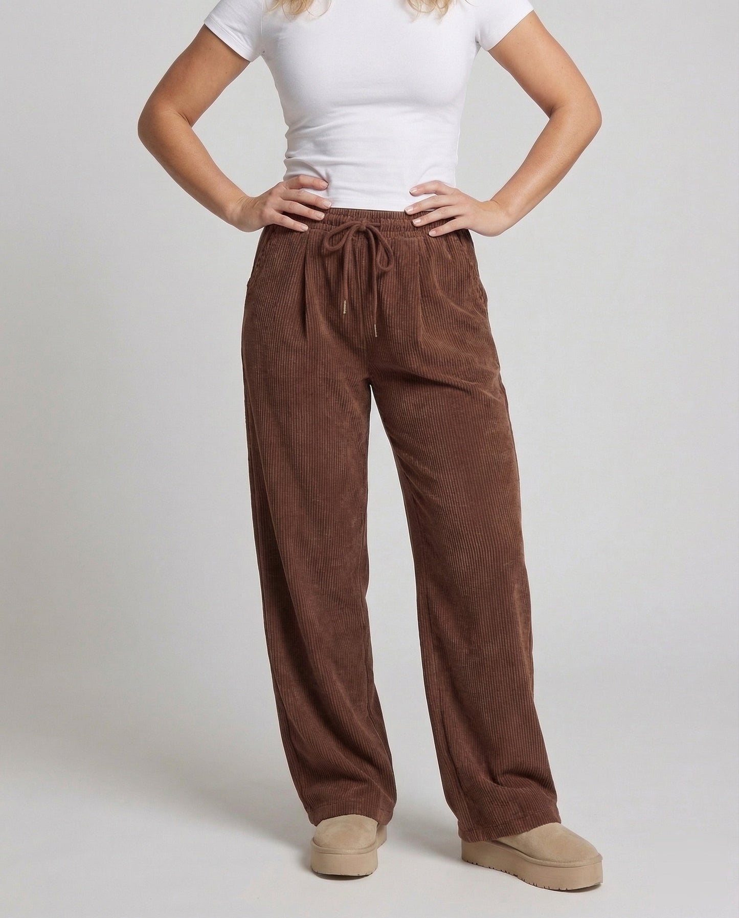 Product 15540703985994 - lower_body