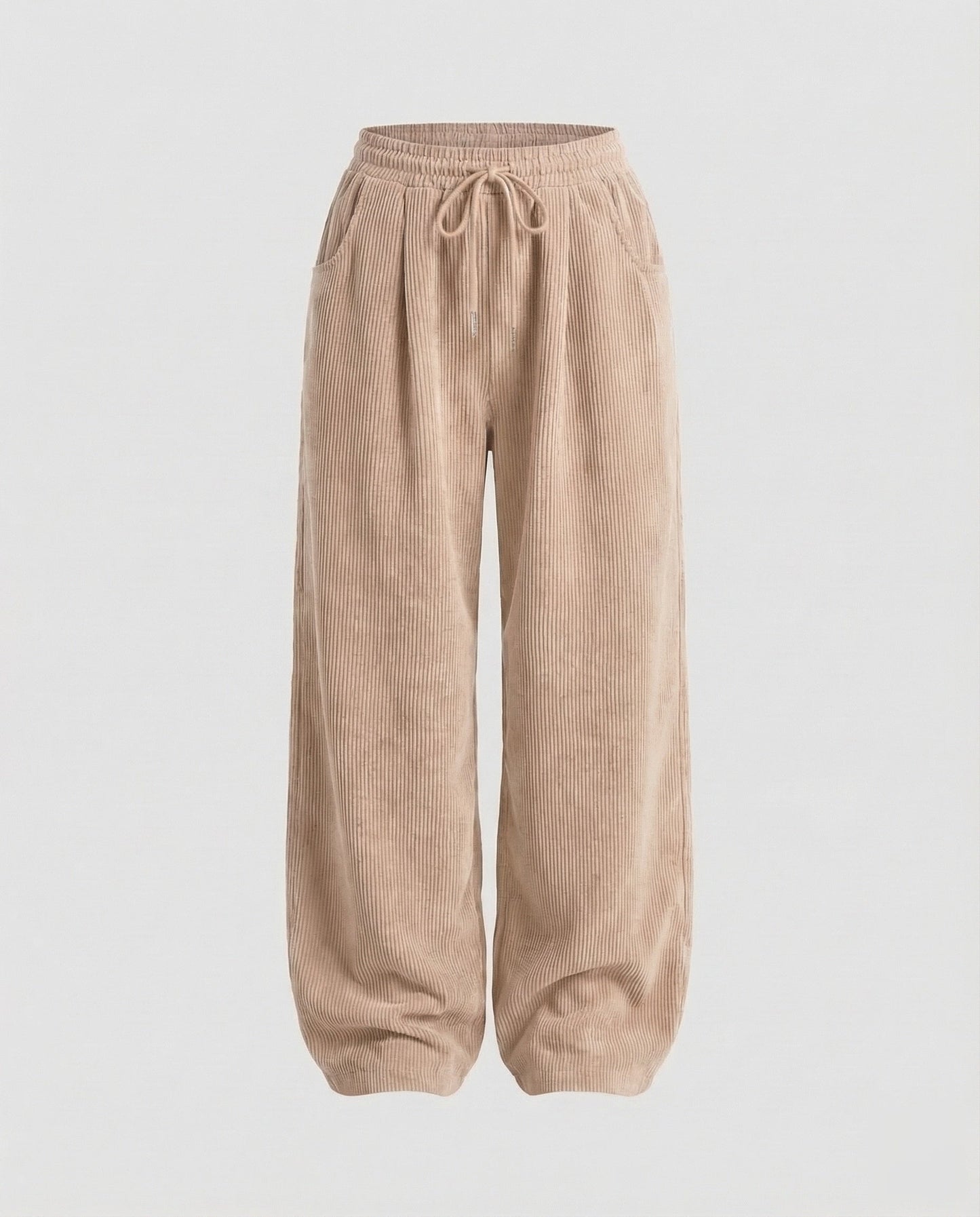 Product 15540703985994 - product_only