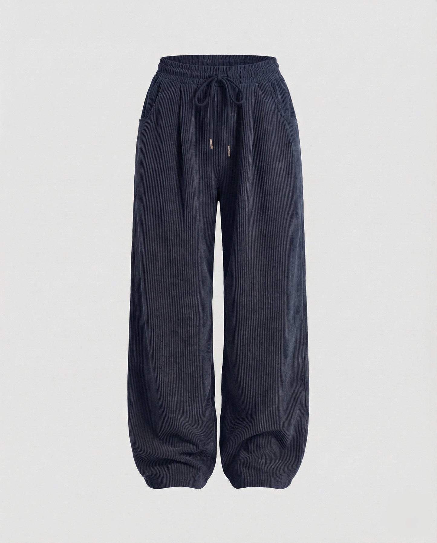 Product 15540703985994 - product_only