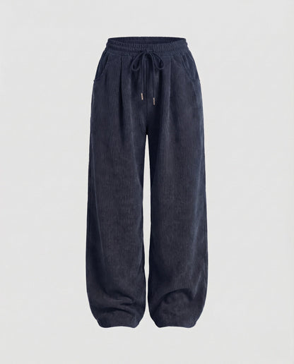 Product 15540703985994 - product_only