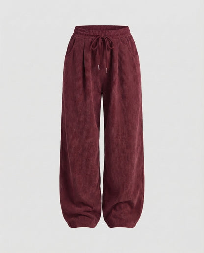 Product 15540703985994 - product_only