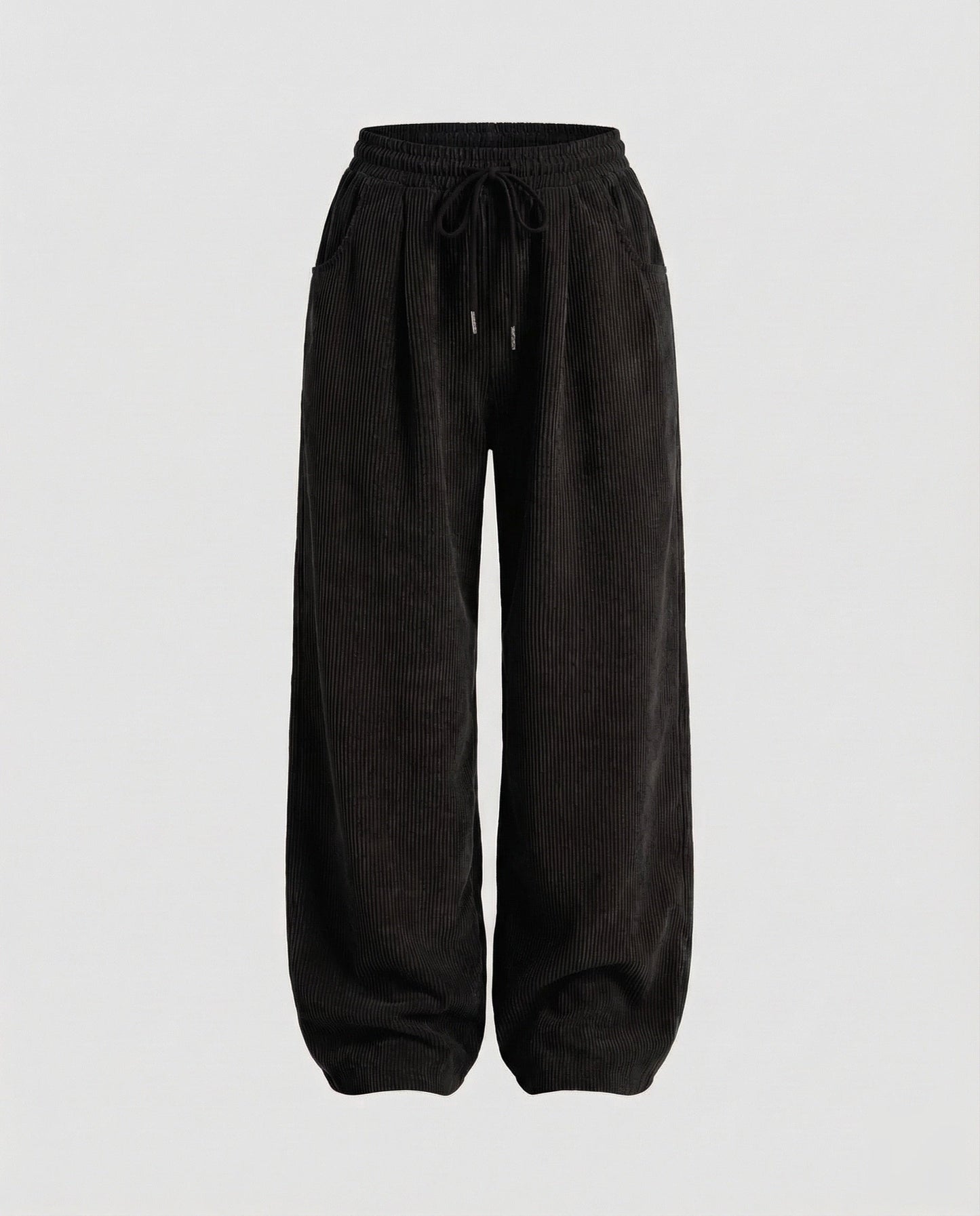 Product 15540703985994 - product_only
