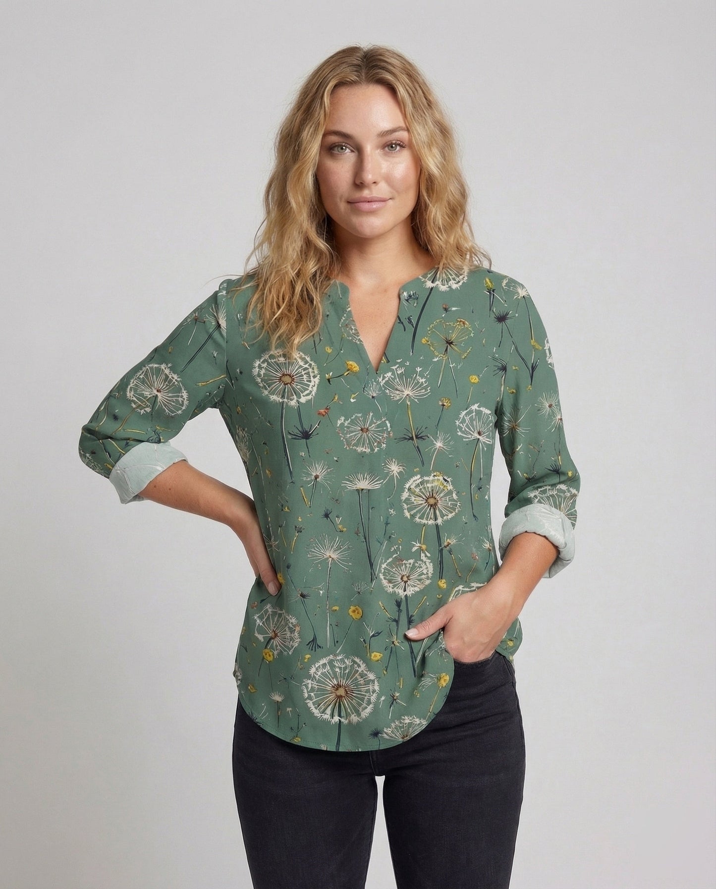 Product 15540704182602 - upper_body